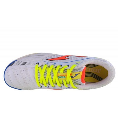 Joma Liga-5 2202 IN M LIGW2202INH football boots