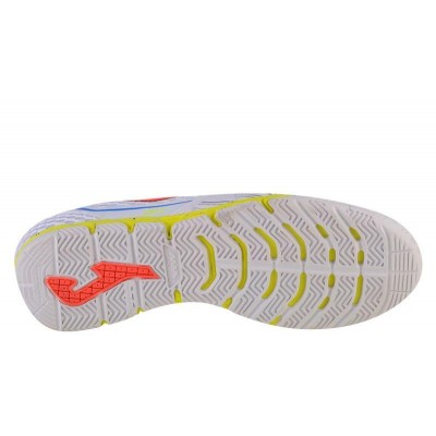 Joma Liga-5 2202 IN M LIGW2202INH football boots