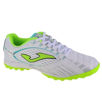 Joma Liga-5 2232 TF M LIGW2232TF football boots