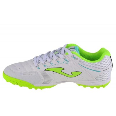 Joma Liga-5 2232 TF M LIGW2232TF football boots