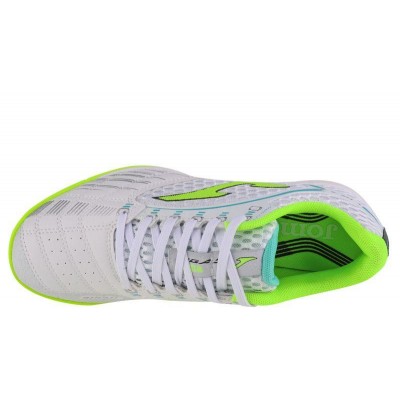 Joma Liga-5 2232 TF M LIGW2232TF football boots