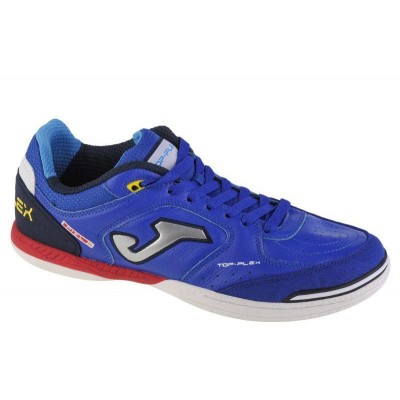 Shoes Joma Top Flex 2304 IN M TOPS2304IN