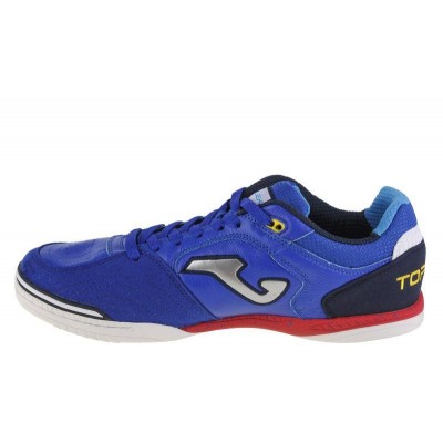 Shoes Joma Top Flex 2304 IN M TOPS2304IN
