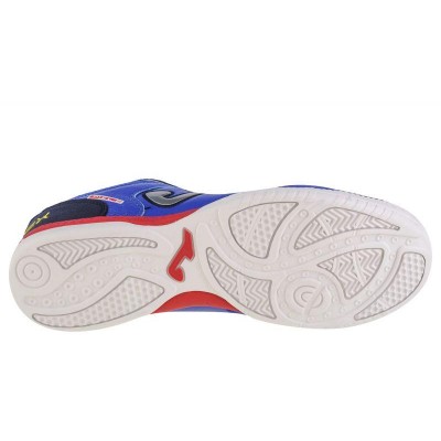 Shoes Joma Top Flex 2304 IN M TOPS2304IN