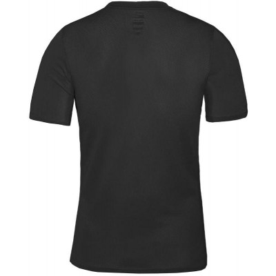 T-shirt Nike DF Academy 23 SS M DR1336 010