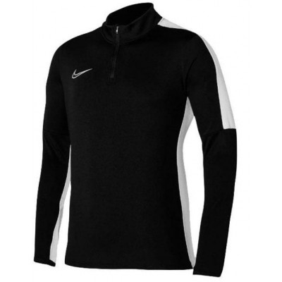 Sweatshirt Nike Dri-Fit Academy Jr. DR1356-010