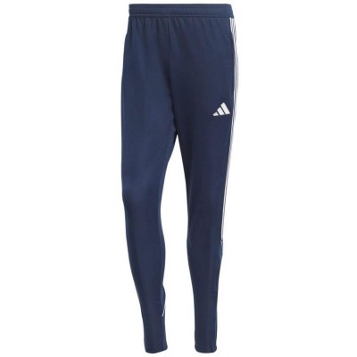 Pants adidas Tiro 23 League M HS3529