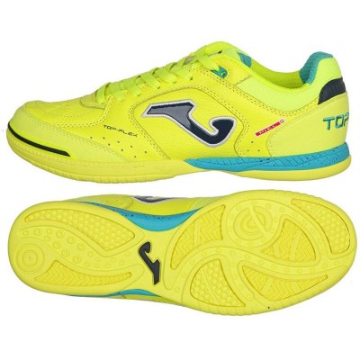 Joma Top Flex 2309 IN M TOPS2309IN football boots