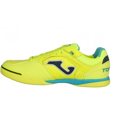 Joma Top Flex 2309 IN M TOPS2309IN football boots