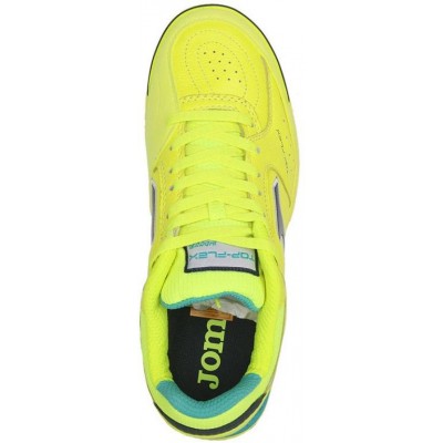 Joma Top Flex 2309 IN M TOPS2309IN football boots