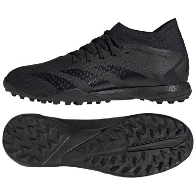 Adidas Predator Accuracy.3 TF M GW4639 football shoes