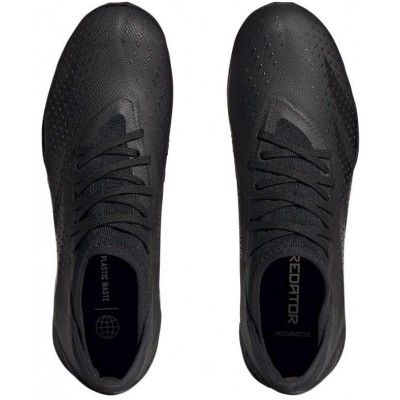 Adidas Predator Accuracy.3 TF M GW4639 football shoes