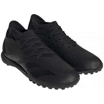 Adidas Predator Accuracy.3 TF M GW4639 football shoes