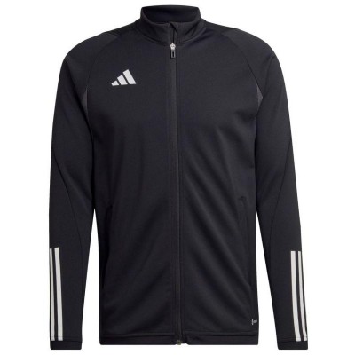 Sweatshirt adidas Tiro 23 Competition Training M HK7648