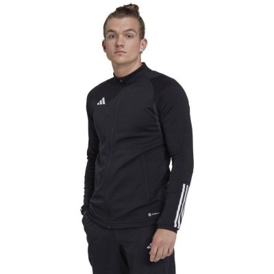 Sweatshirt adidas Tiro 23 Competition Training M HK7648