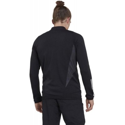 Sweatshirt adidas Tiro 23 Competition Training M HK7648