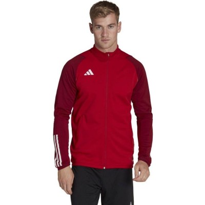 Sweatshirt adidas Tiro 23 Competition Training M HE5650