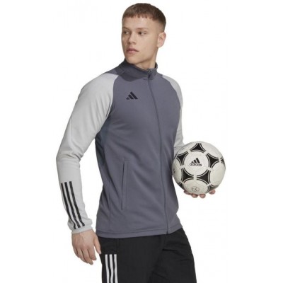 Sweatshirt adidas Tiro 23 Competition Training M HP1908