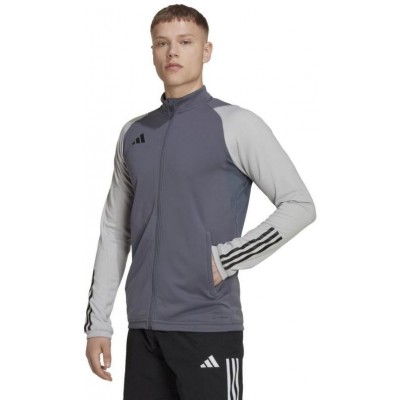 Sweatshirt adidas Tiro 23 Competition Training M HP1908