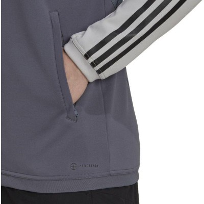 Sweatshirt adidas Tiro 23 Competition Training M HP1908