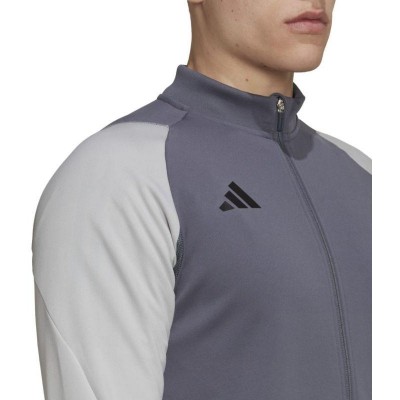 Sweatshirt adidas Tiro 23 Competition Training M HP1908