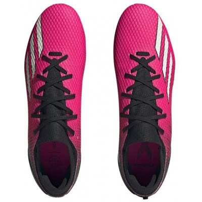 Adidas X Speedportal.3 FG M GZ5076 football shoes