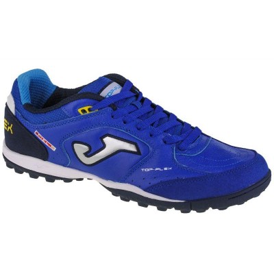 Shoes Joma Top Flex 2304 TF M TOPS2304TF