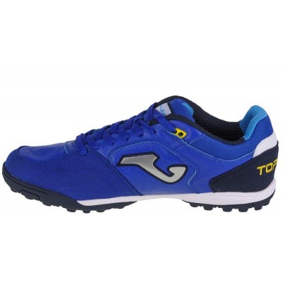 Shoes Joma Top Flex 2304 TF M TOPS2304TF