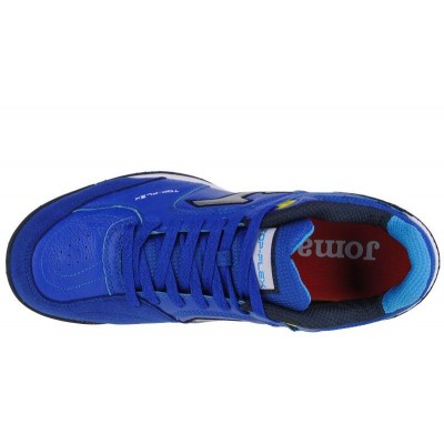 Shoes Joma Top Flex 2304 TF M TOPS2304TF