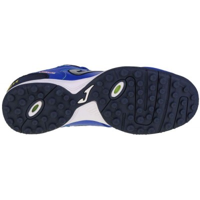 Shoes Joma Top Flex 2304 TF M TOPS2304TF