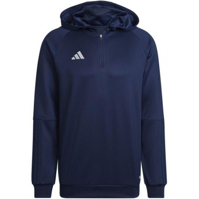 Sweatshirt adidas Tiro 23 Competition Hoodie M HK8056