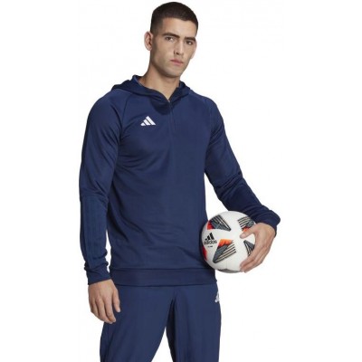 Sweatshirt adidas Tiro 23 Competition Hoodie M HK8056