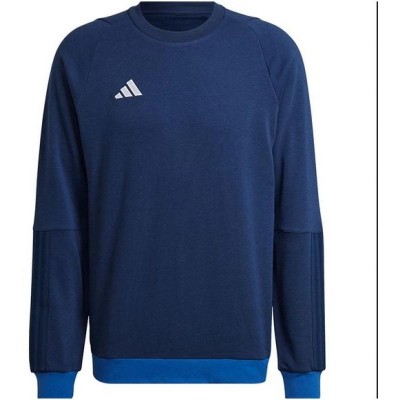 Sweatshirt adidas Tiro 23 Competition Crew M HK8040