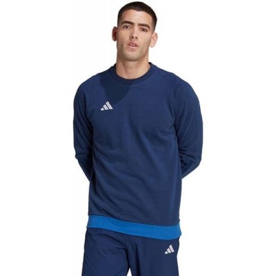 Sweatshirt adidas Tiro 23 Competition Crew M HK8040