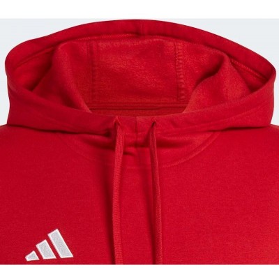 Sweatshirt adidas Tiro 23 SW Hoody M HS3600