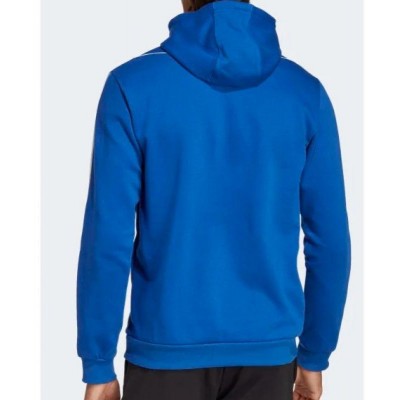 Sweatshirt adidas Tiro 23 SW Hoody M IC7858