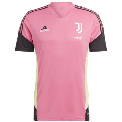 T-shirt adidas Juventus Training JSY M HS7551