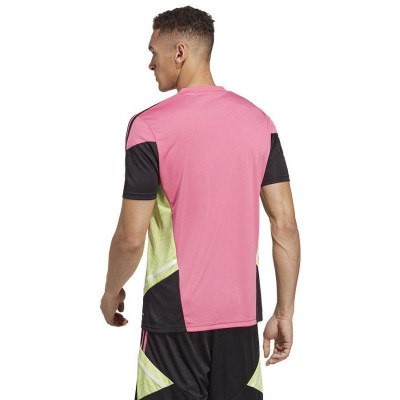 T-shirt adidas Juventus Training JSY M HS7551