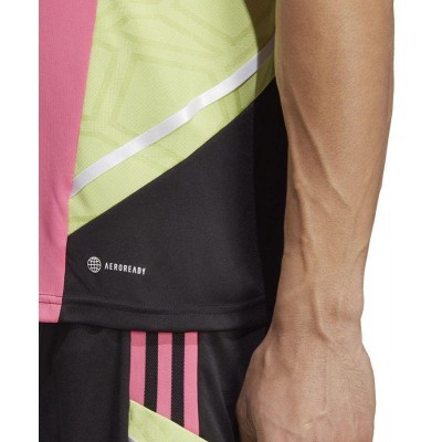 T-shirt adidas Juventus Training JSY M HS7551