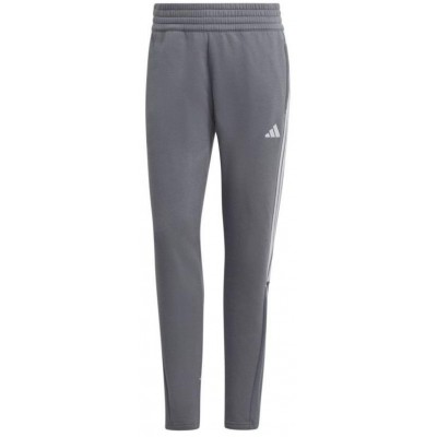 Pants adidas Tiro 23 League Sweat W HZ3018