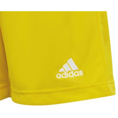 Shorts adidas Entrada 22 Jr IC7411