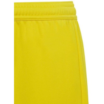 Shorts adidas Entrada 22 Jr IC7411