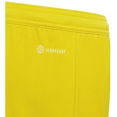 Shorts adidas Entrada 22 Jr IC7411
