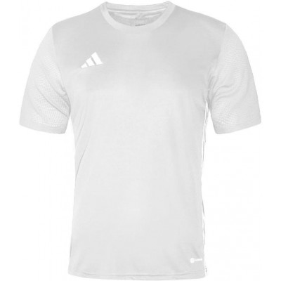 Dres adidas Tabela 23 (bílá)