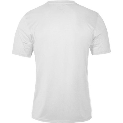 T-shirt adidas Table 23 Jersey M IA9143