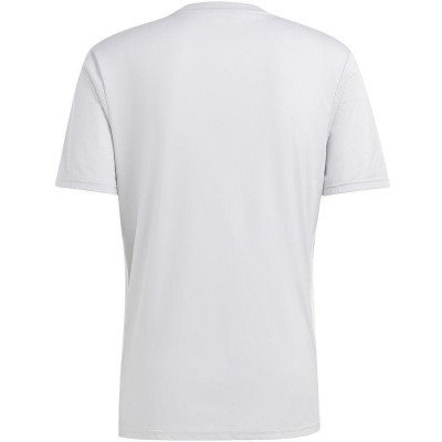 T-shirt adidas Table 23 Jersey M IA9143