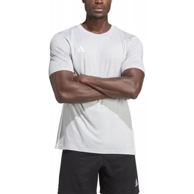 T-shirt adidas Table 23 Jersey M IA9143
