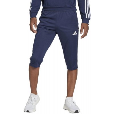 Shorts adidas Tiro 23 League 3/4 M HS7235