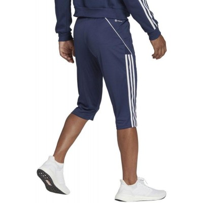 Shorts adidas Tiro 23 League 3/4 M HS7235