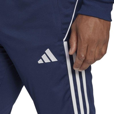 Shorts adidas Tiro 23 League 3/4 M HS7235